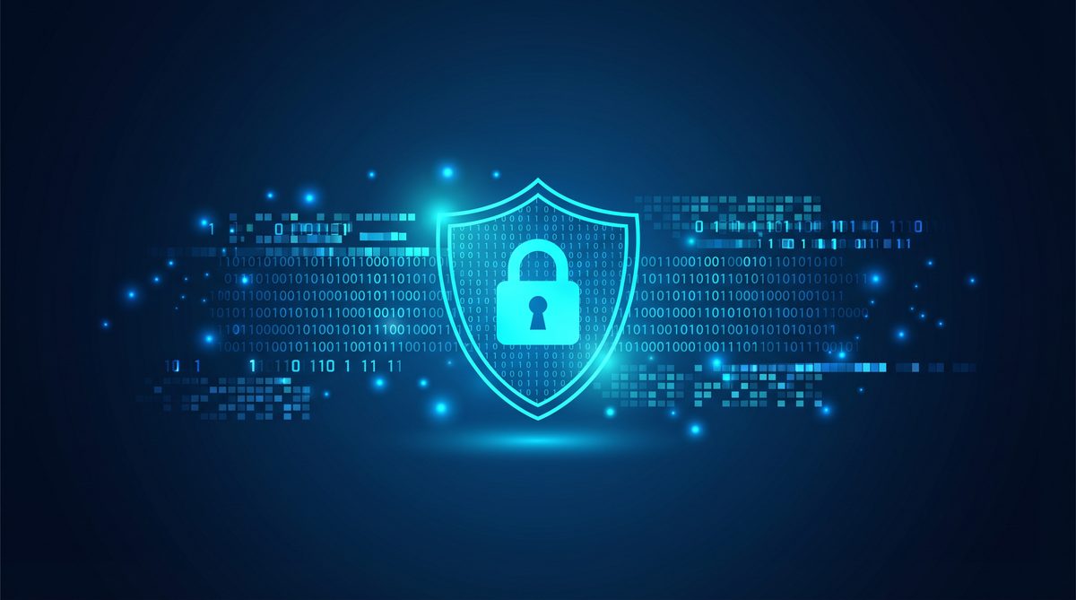 神丢加速器隐私安全保护