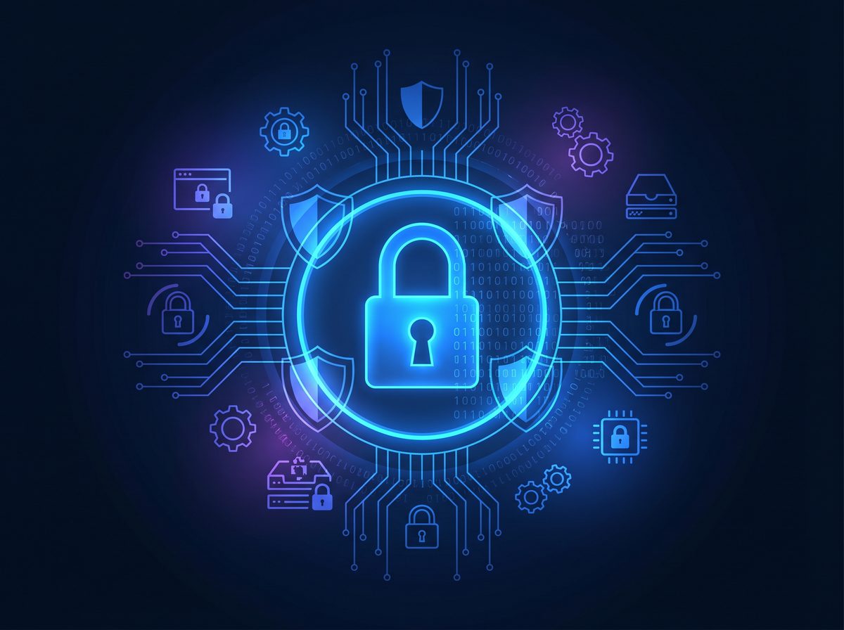 神丢加速器安全防护体系